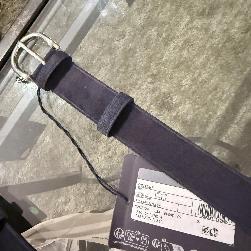 Prada ultra luxurious